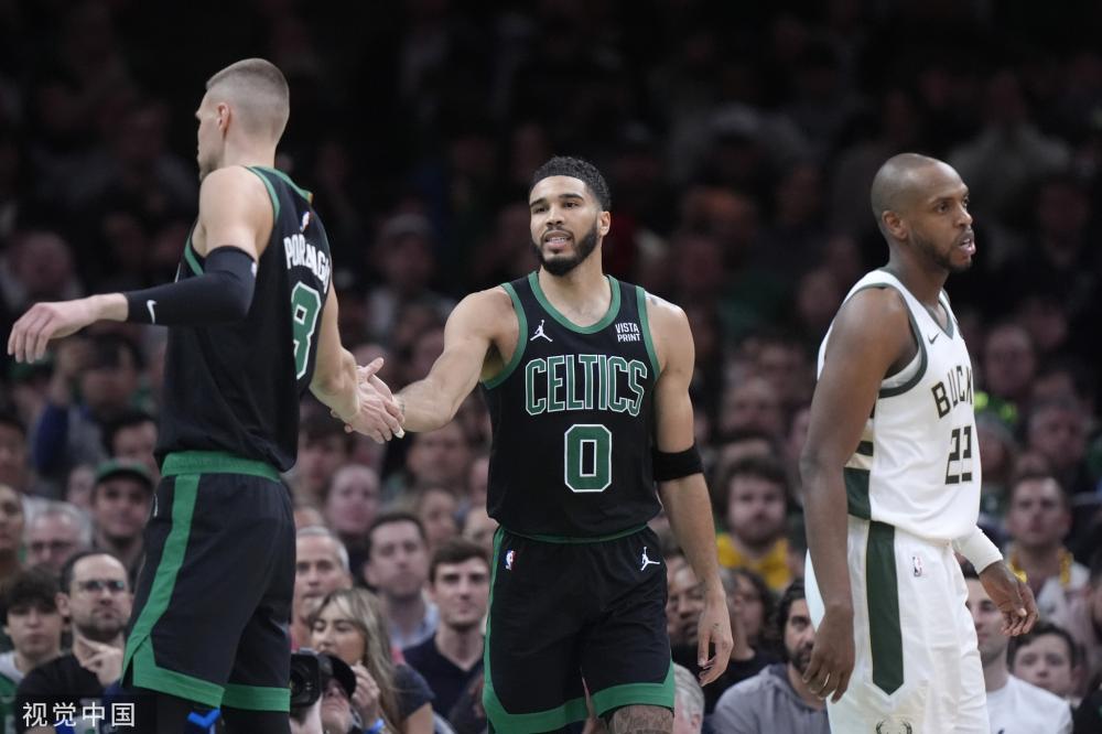 这也为他们 这也为他们